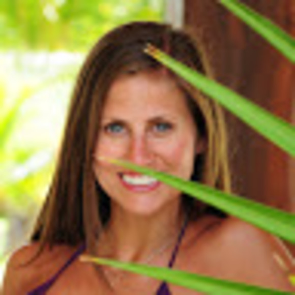 Meet your Posher, Betsy - Picture 1 of 1